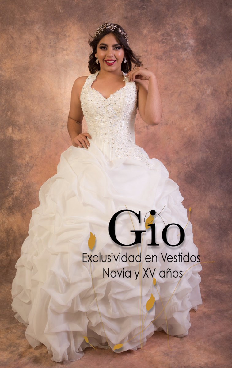 vestidos de novia pedro moreno vestidos de novia pedro moreno