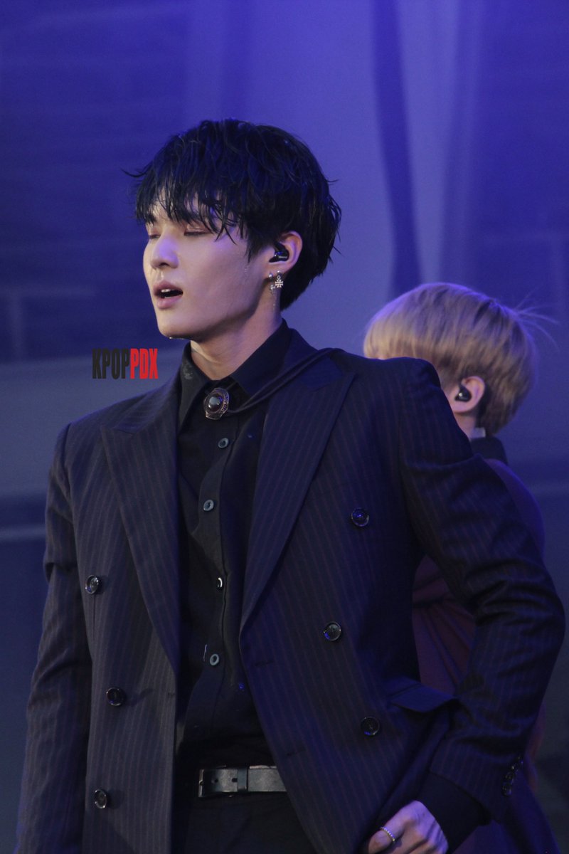 KpopPDXtweets's tweet photo. #Sejun #세준 #ImSejun #임세준 #Victon #빅톤 #KTMF #ktmf2017 https://t.co/cozIBQKTMw