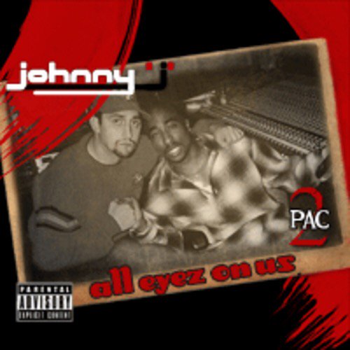 whiteoutgotu's tweet photo. #NP @2Pac x @bigdaddykane "Wherever U R (Johnny J Remix)"
#AllEyezOnUs #RIPJohnnyJ https://t.co/t1TnKdQ4U8 https://t.co/j6dX5o5iso