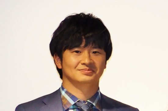 17年5月14日 オードリーのオールナイトニッポン に関すること Aiに漫才のネタを書かせたい ｍａｊｉｋ ｍｉｒｒｏｒ