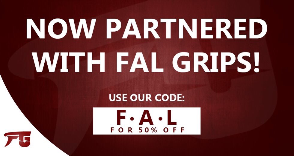 TeamFAL_'s tweet photo. Check them out at https://t.co/4P7MFjefo3 https://t.co/zS9x38tKRf