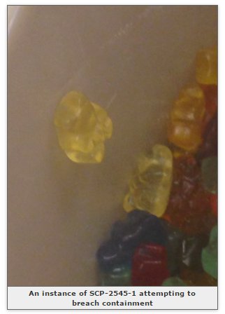 scp_txt (@scpebooks) on Twitter photo 