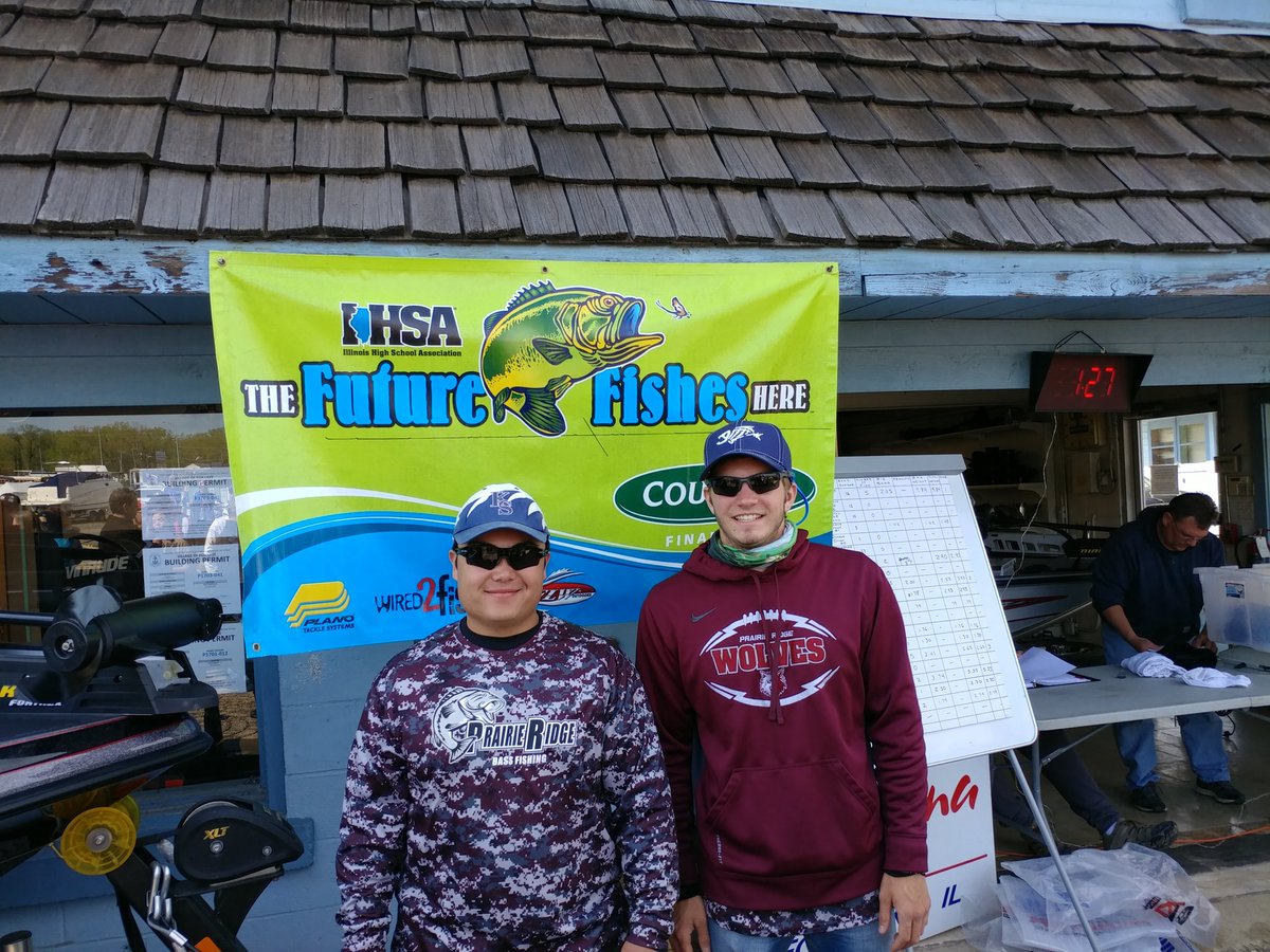 JPbirdman's tweet photo. These 2 guys just qualified for state! Congrats @CoryKimble @derekgreiner1 #PRBFT https://t.co/RIvZaLN1aF