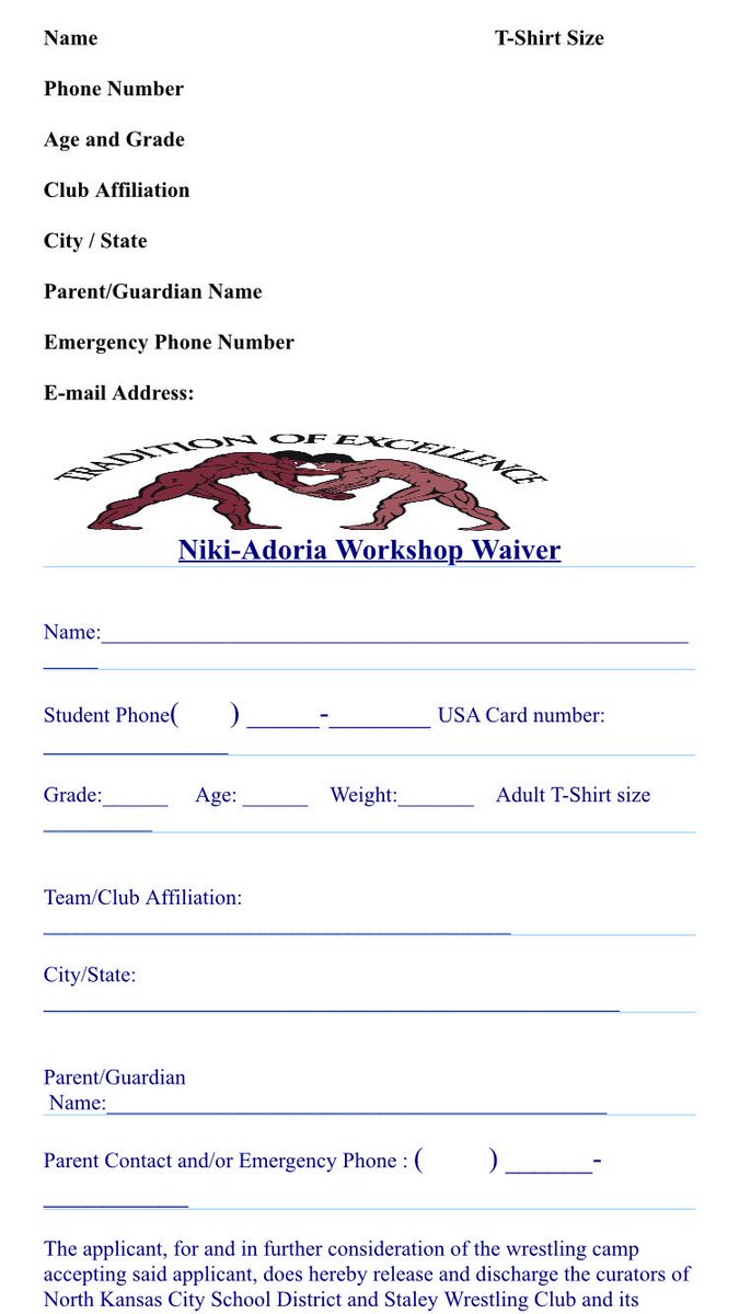 ElishaBears's tweet image. Come train with the man, myth and legend! #CoachMayabb #CoachDavis #throw #grecofreestyle @missouriwrestle @StaleyWrestling @_NotChrisAllen
