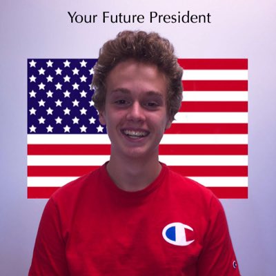 POAPS's tweet photo. #NewProfilePic https://t.co/q0yYePtPwF