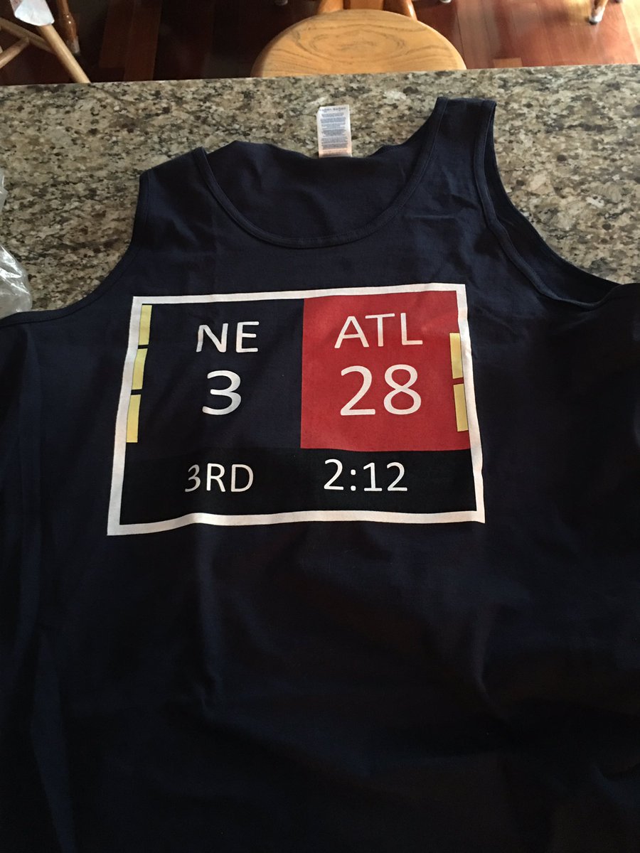 JaradCote's tweet photo. FLEX ON EM #25POINTLEAD @barstoolsports https://t.co/qzQcgcwvTD