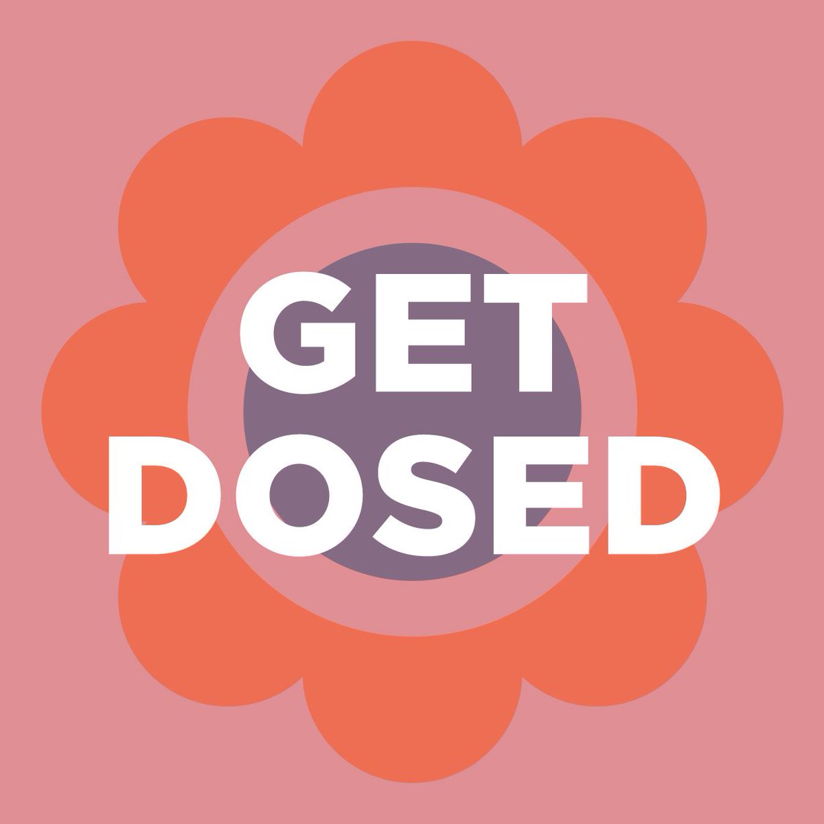 wearellison's tweet photo. We're Dosing Sunday, 5.14, @dosemarket: join us to eat, shop, laugh, lounge and delight your mom! #dosemarket, #momjam, #getdosed https://t.co/igDEfz5jfQ
