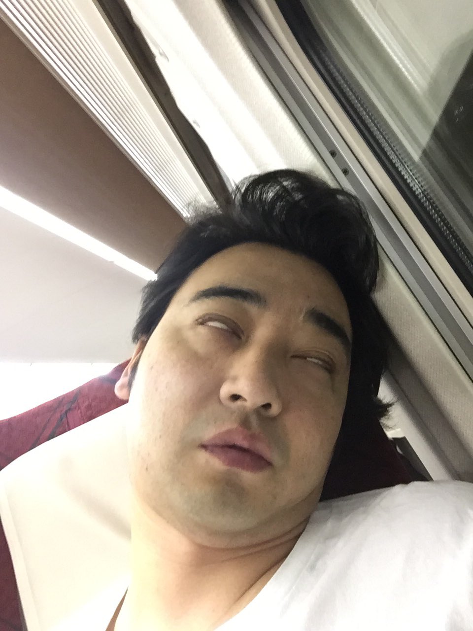 Twitter पर ジャングルポケット斉藤 おはようございます 今日も長丁場の1日が始まります まずは 長野のロケからスタート Twitter पर ジャングルポケット斉藤 おはようございます 今日も長丁場の1日が始まります まずは 長野のロケからスタート