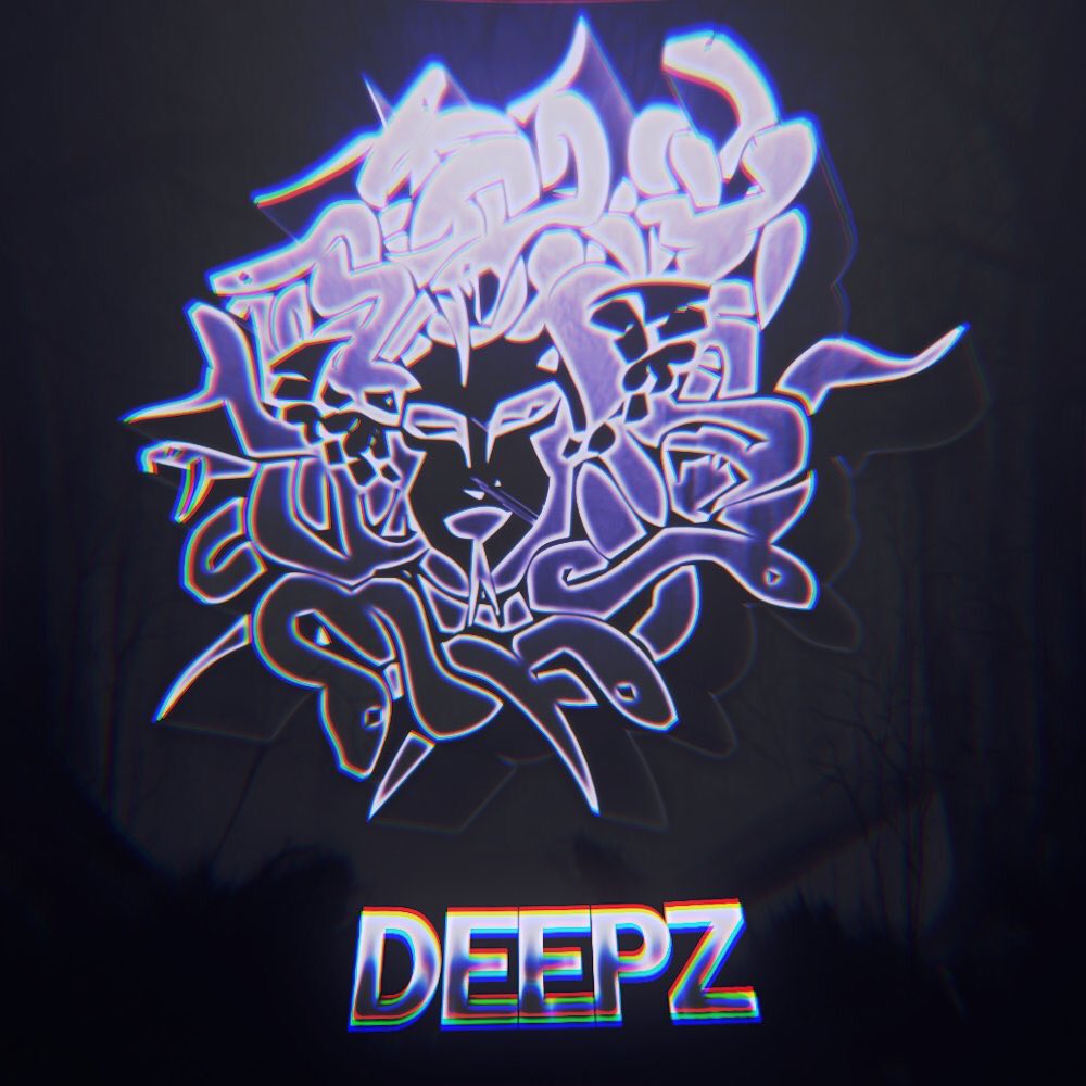 MedusasSaviors's tweet image. welcome @wejahs &amp;amp; @deepz846 to the squad with a follow!