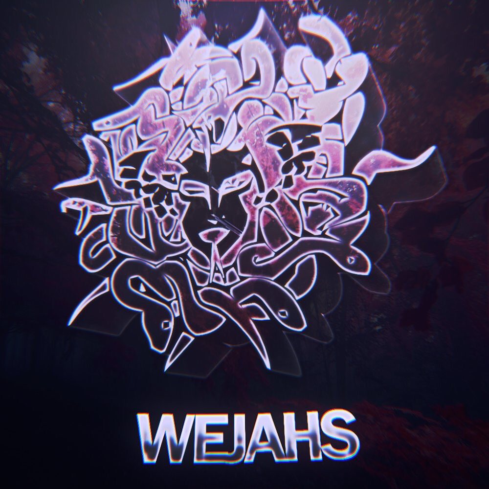MedusasSaviors's tweet image. welcome @wejahs &amp;amp; @deepz846 to the squad with a follow!