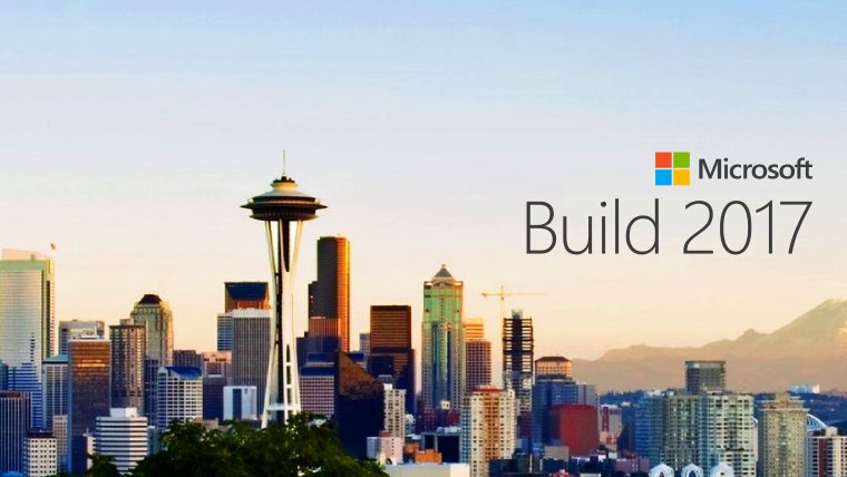 NeowinFeed's tweet photo. From Redstone 3 and Project NEON, to Office, Azure, and Mixed Reality, here's what to expect at Microsoft #Build2017 https://t.co/ATnGXYUXJ2 https://t.co/hcgDLm9Ycs