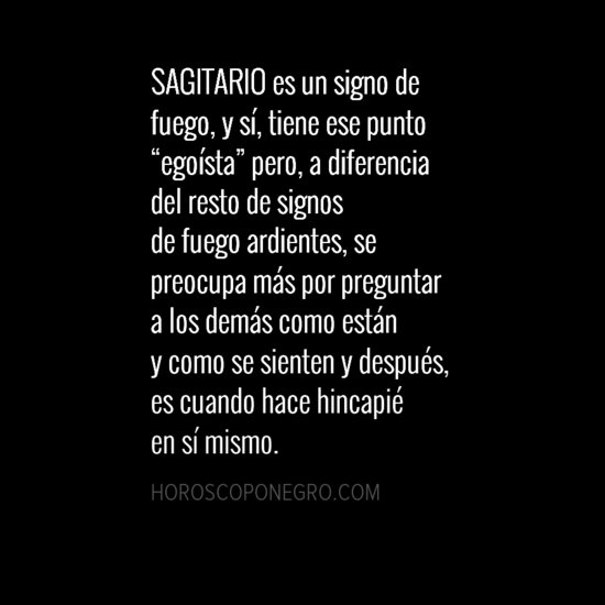sagitario_hn's tweet photo. https://t.co/blvwLCcQum