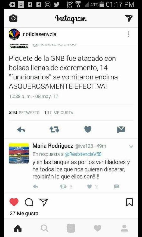 Ver imagen en Twitter Ver imagen en Twitter