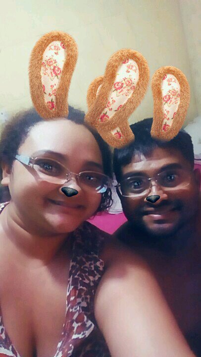 MayraKalene's tweet image. 