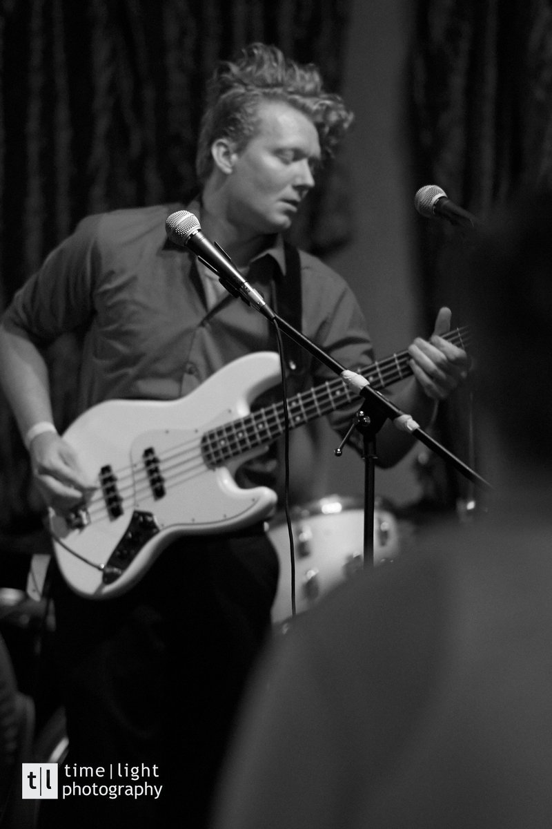 MuzzleBand's tweet photo. At #mooncitypub
Photo: #timelightphotograpy https://t.co/rgBCLi9TDD