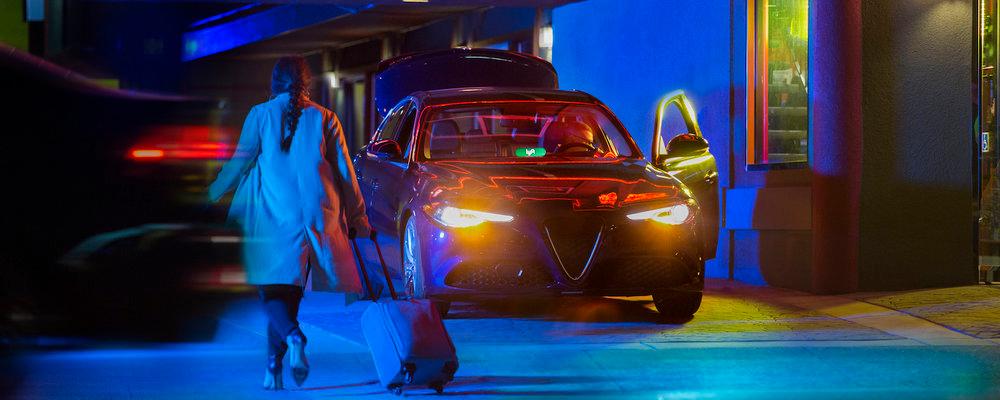 lyft's tweet image. Announcing the new Lyft for Business portal, allowing companies of all sizes to easily manage rides for their team: lft.to/2pt1QLb