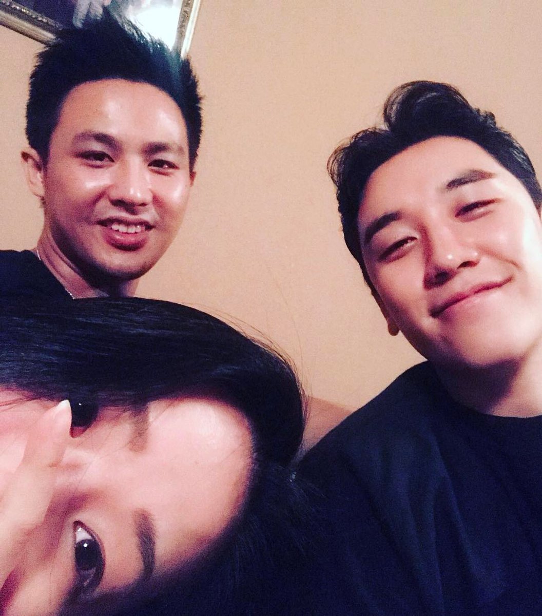 ForvictoRi21's tweet photo. Brother and sister in sin ๐ธ๐ฌ #surrenderstore #christiandada #richardmilleofficial https://t.co/0rAfdDPHpN