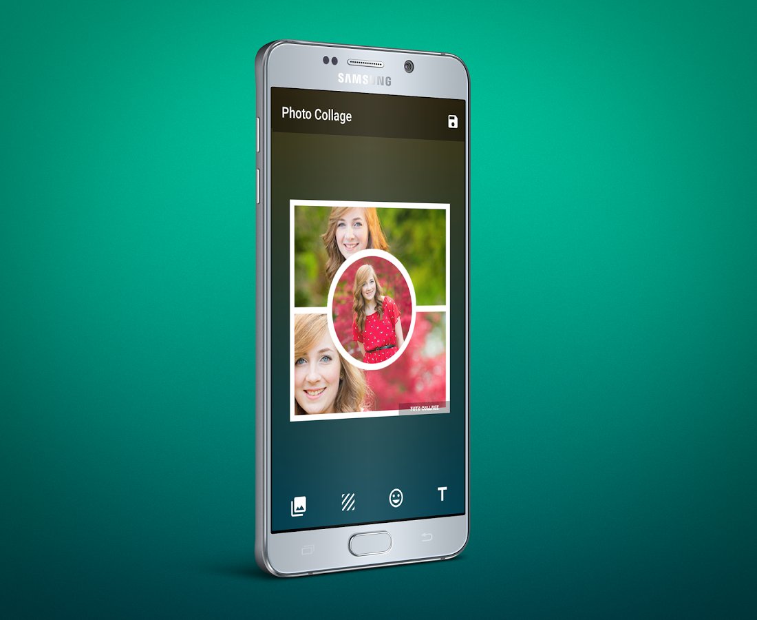 A new app that let's you create beautiful collages - Collage Master! #review #photo #freeapps buff.ly/2pJQx4c