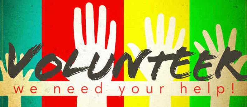 Do you want to make a difference in your community? We would <3 for you to volunteer at #GRAsianFest bit.ly/2GRASIANFESTVO… #GRAF17