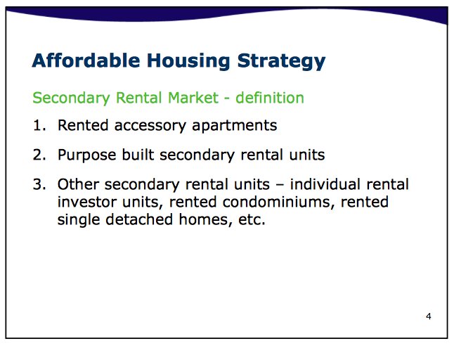 Important definition: https://t.co/2T9dXGDMtj