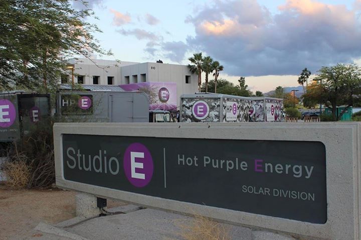 bbq_ps's tweet photo. A big thanks to everyone at @hotpurpleenergy for inviting us to bring some bites to the Workin' Mans Jam party on Saturday! We love being i… https://t.co/xR9c6OeeuH