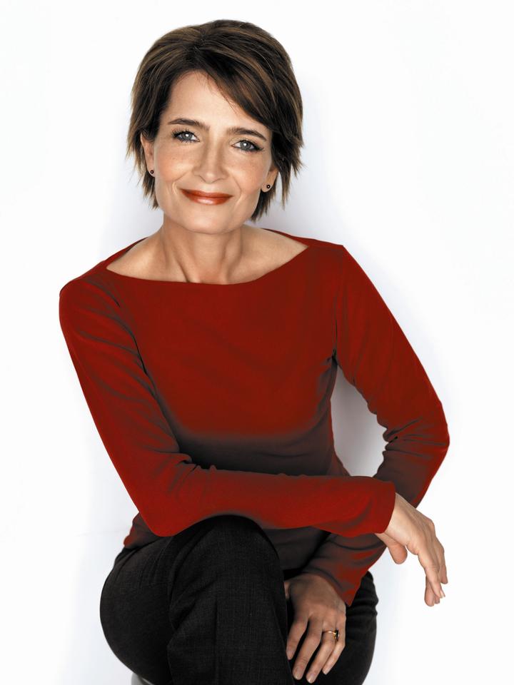 Happy Birthday 
61 Jana Wendt 
37 Grant Hackett 