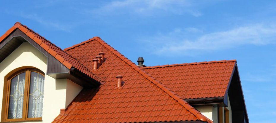 Congrats @valentineroof_ for making #top10 best  #Roofers in #Seattle #Washington on <a href="/MerchantCircle/">MerchantCircle.com</a> buff.ly/2qH7iv5