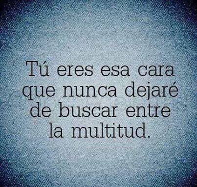SoloSilviaYo's tweet photo. #SeguideraPrendida #SIGUEMEYTESIGO #SiguemeYTeSigoAlInstante #FolloForFolloBack #follobackinstantly #siguemeytesigoensegundos https://t.co/9wrKF7RZz3