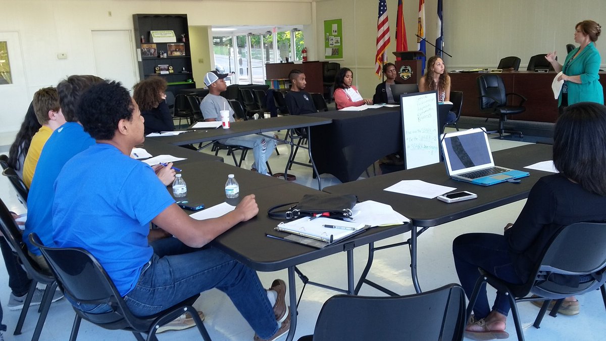 nc_fcyc's tweet photo. Our strategic plan is on its way!! Here's an inside look on what we're doing! https://t.co/poAduCXluZ
