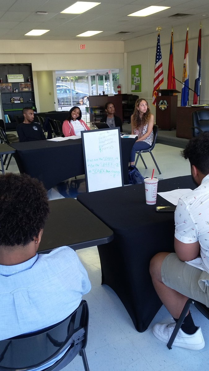 nc_fcyc's tweet photo. Our strategic plan is on its way!! Here's an inside look on what we're doing! https://t.co/poAduCXluZ