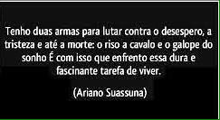 VENDOSIMCOM's tweet image. 