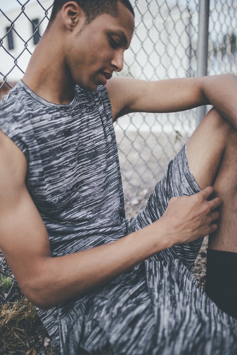 flvr_usa's tweet photo. Reflecting.                          #flvrusa #flvr #whatsyourflvr #spacedye #cutandsew #springsummer #reflecting https://t.co/MIjxPiDcuY
