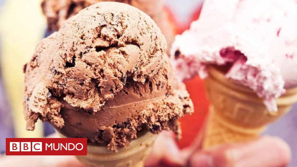 bbcmundo tweet picture