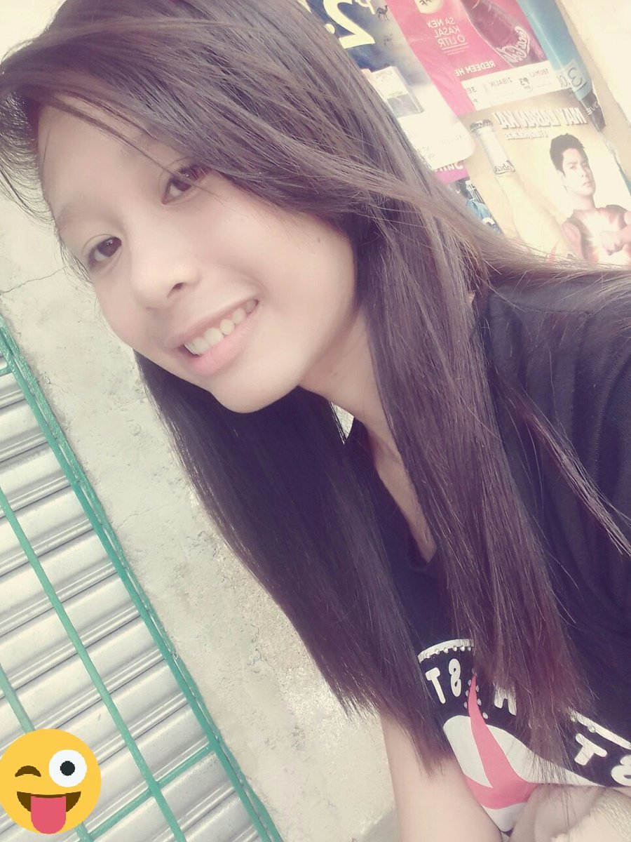 Jonatejada (@jonatejada1) on Twitter photo 