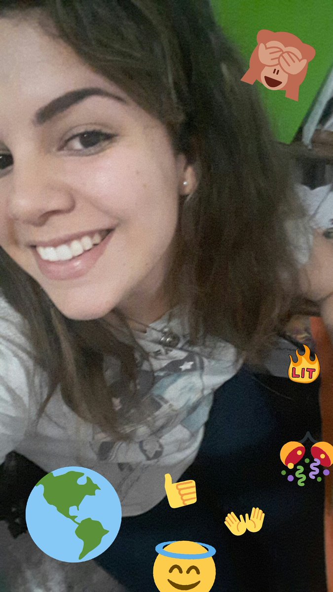 belenm19's tweet photo. https://t.co/nToJ2hDtWD