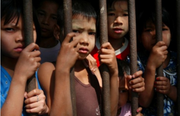 Projects 3 - awf.nu/projects-3/