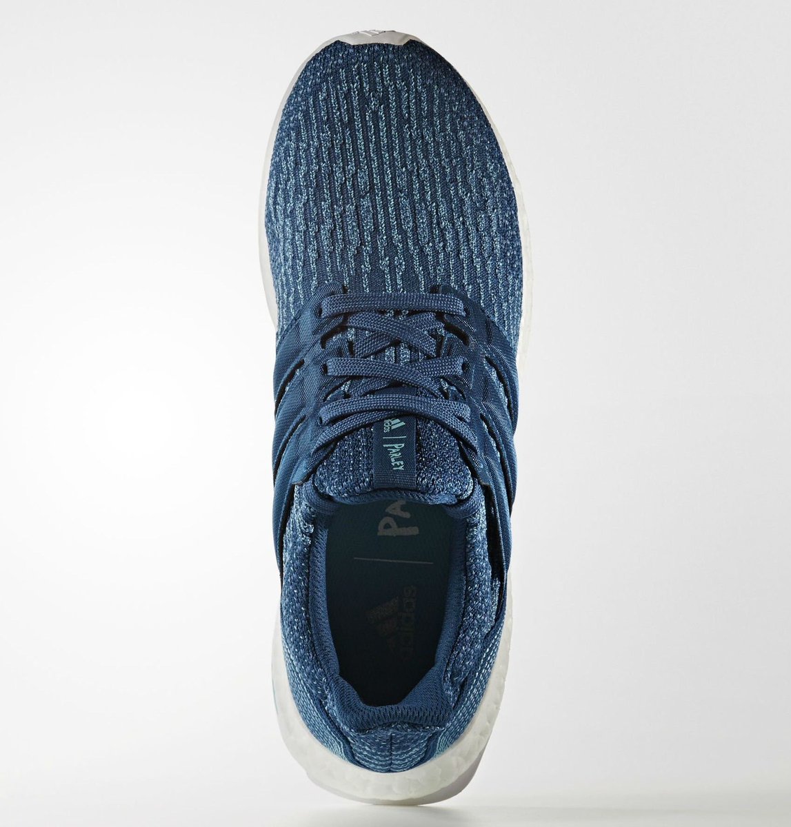 SneakerAccess's tweet photo. Adidas UltraBoost Parley Slot GIVEAWAY

1) Follow @SneakerAccess @AdidasAccess
2) RT
3) Tag a friend

3 winners - 72 hours - GO! ✅✅✅ https://t.co/eabT7WVQnY