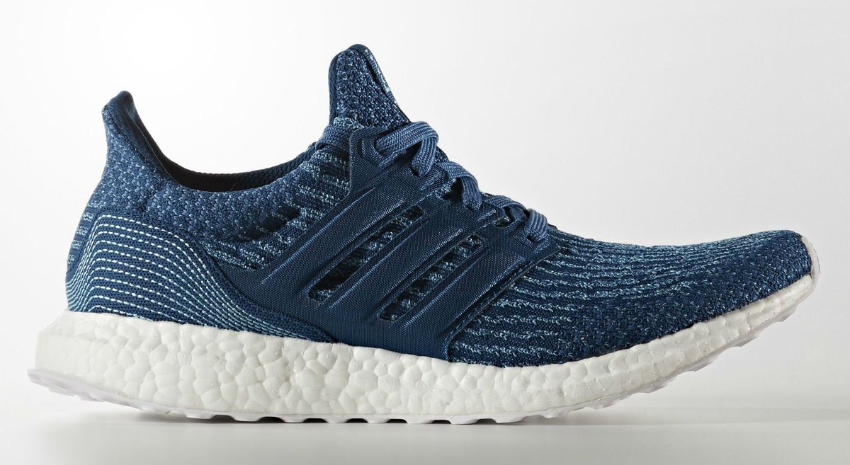 SneakerAccess's tweet photo. Adidas UltraBoost Parley Slot GIVEAWAY

1) Follow @SneakerAccess @AdidasAccess
2) RT
3) Tag a friend

3 winners - 72 hours - GO! ✅✅✅ https://t.co/eabT7WVQnY