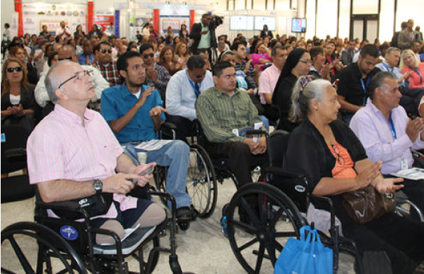 Projects 4 - awf.nu/projects-4/