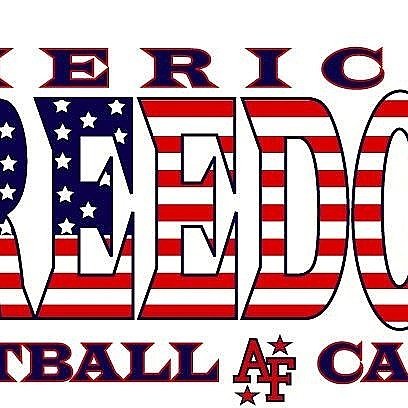 Register now! 8th Annual #AFSoftball Div. I Clinic. 15+ colleges. Among top player clinics in nation. americanfreedomsoftball.sportngin.com/register/form/…