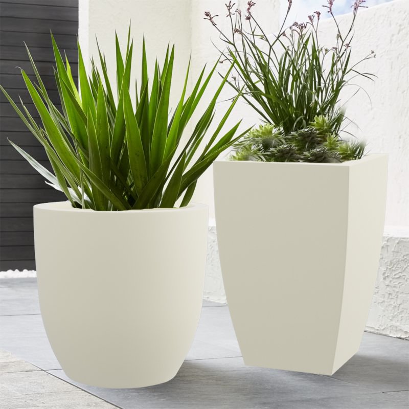 yuccabeitalia's tweet photo. Large #Planters Buying Guide: Where to Buy #LargePlanters?
https://t.co/guDOx2tmUN
Call:8586040303
#FiberGlassPlanters #Delhi #Gurgaon https://t.co/XpShT2bvbW