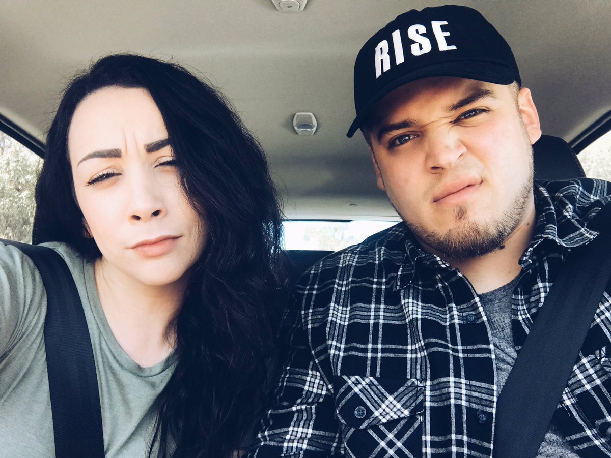 mrssarahkscott's tweet photo. 27 feels like heaven with youuu 🎉 https://t.co/wJShe8Ys04
