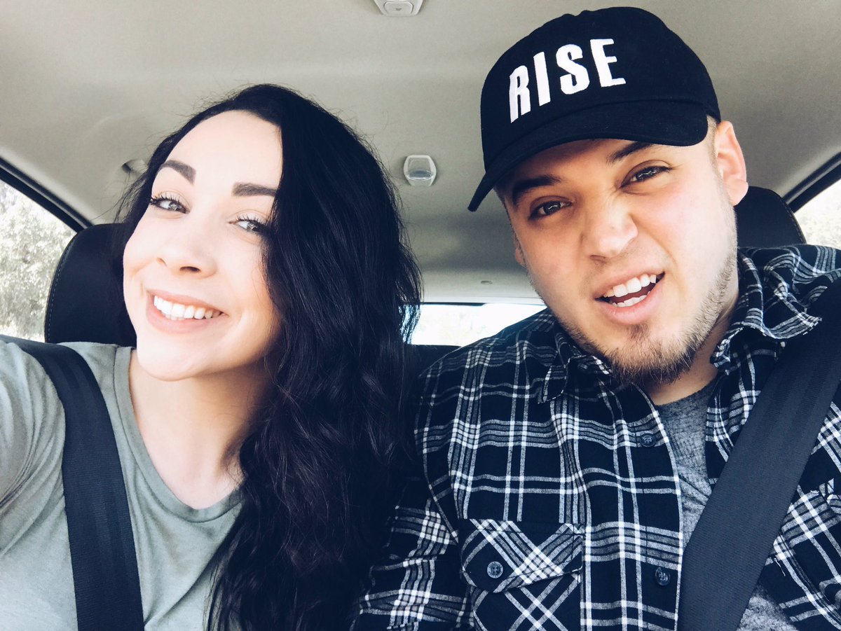 mrssarahkscott's tweet photo. 27 feels like heaven with youuu 🎉 https://t.co/wJShe8Ys04