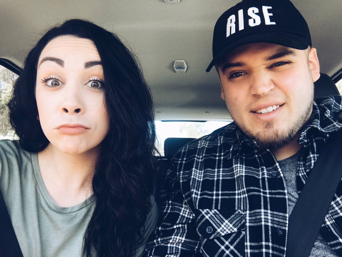 mrssarahkscott's tweet photo. 27 feels like heaven with youuu 🎉 https://t.co/wJShe8Ys04