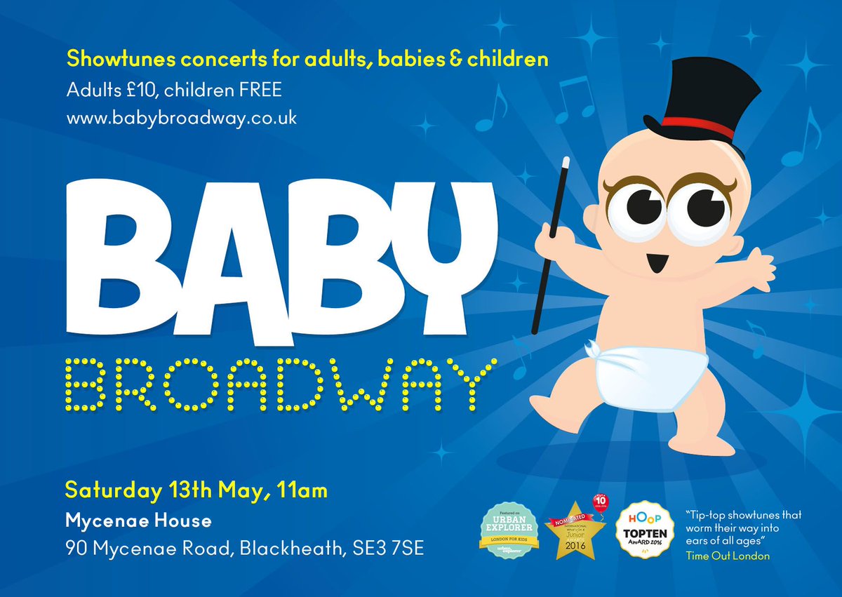 Parents of #Greenwich &amp; #Blackheath join us for a singsong on Sat! <a href="/myblackheath/">Blackheath</a>  <a href="/GreenwichFan/">Greenwich&Blackheath</a> <a href="/Blackheath_Hub/">Blackheath Hub</a> <a href="/MisterGreenwich/">Mr Greenwich 🌈</a> <a href="/wearese3/">We Are SE3</a>