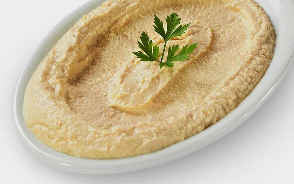 lithiumsodium_'s tweet photo. cosas que me urge comer ahora mismo 😩😭🤤 https://t.co/Osns3I39kz