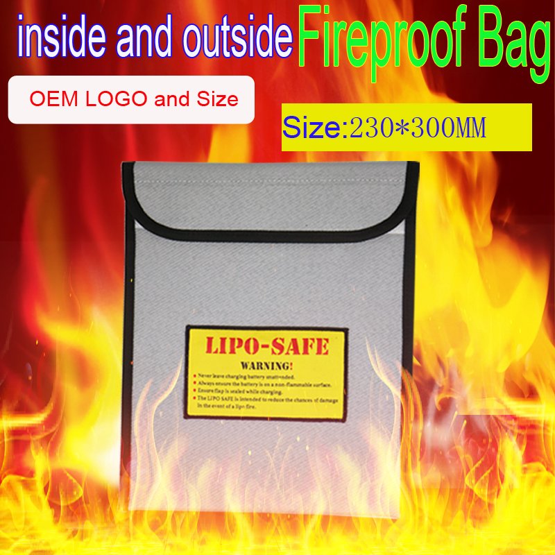 mlz8888's tweet photo. @Bunny_Workshop  #drone, The upgrade lipo battery bag is in hot sales, and good market now, as those are more fire resistant than common one https://t.co/elow2PVn5Z