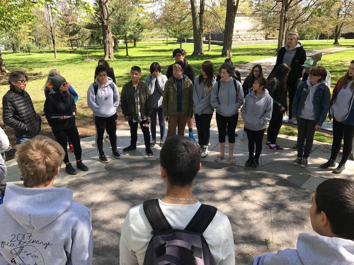 Jennifer Currie tweet media