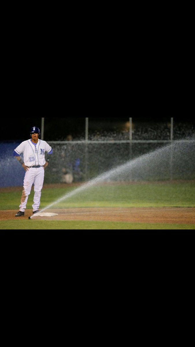 Norco Baseball tweet media