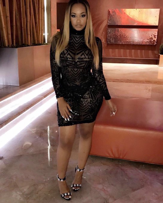 🤑 #FAME https://t.co/s9i08cCFNm<a href="/tag/fame"class="tags">#FAME</a>